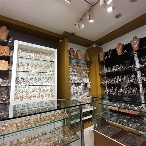 Buy Jewellery And Clutches From Chemb | LBB, Kolkata