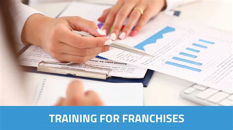 Image result for New Franchises Induction Program