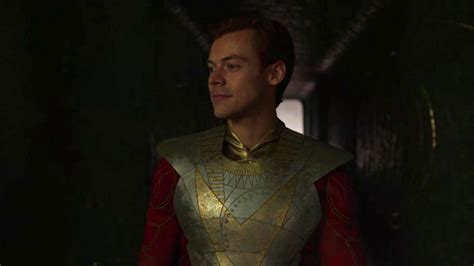 From Spider-Man to The Avengers and Eternals — 7 of the best superhero ...