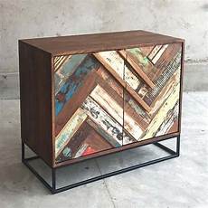 credenza colorata credenza colorata recycle legno massello riciclo india credenza colorata credenza colorata recycle legno massello riciclo india