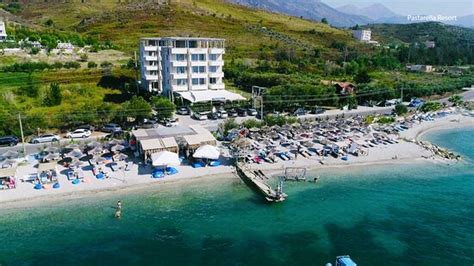 PASTARELLA RADHIME - Hotel Reviews & Photos - Tripadvisor