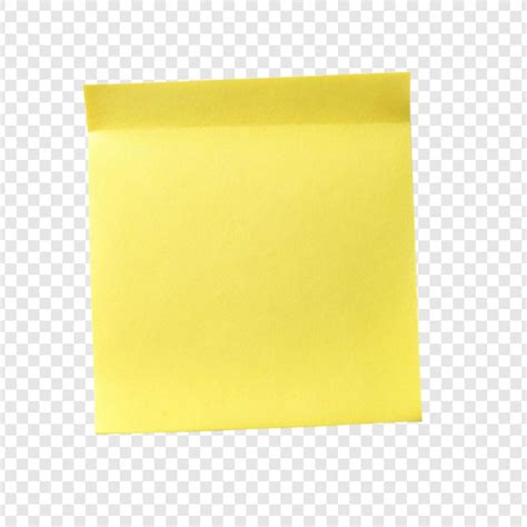 Post it png Images - Free Download on Freepik