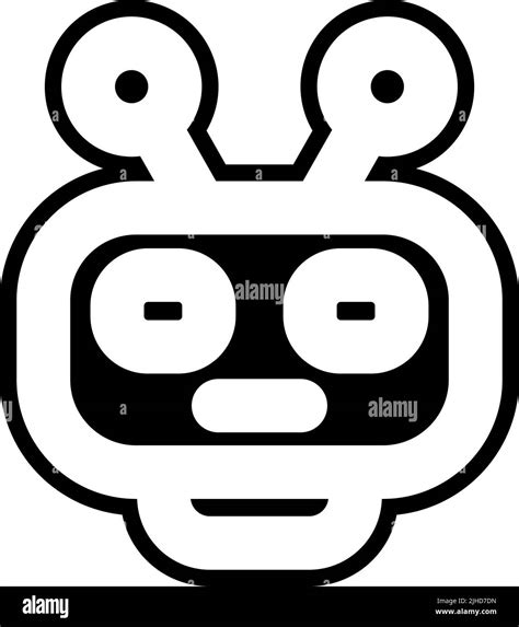 Image result for UI Robot Control