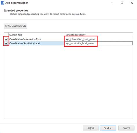 Image result for SQL Classification Function