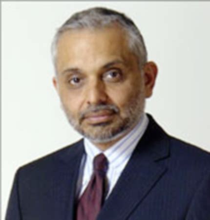 Convocation 2024, IIT Delhi