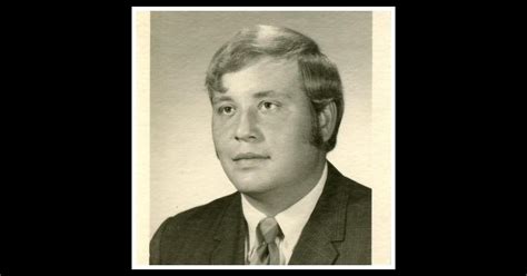 Obituary | Dale R. Kaatz of Sheldon, North Dakota | DAHLSTROM FUNERAL HOME