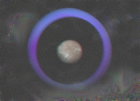 Image result for Mutable Neptune