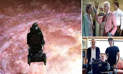 Image result for Monty Python Cover