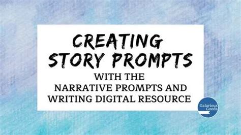 Image result for Distance Learning Creative Writing