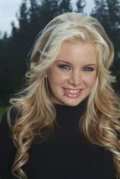 Maria Fernanda Malo - EcuRed