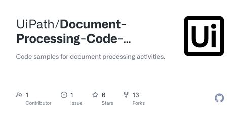 Image result for Processing Code Examples