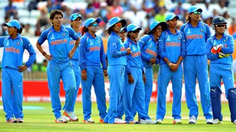 Commonwealth Games 2022 to feature women's cricket for the first time
