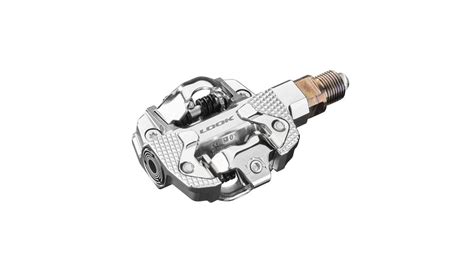 Image result for Model Power Pro Track Power Indicator