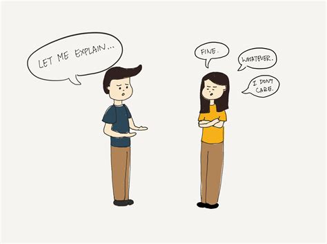 I Win, You Win - Tips for Effective Communication — Dr. Erica Felsenthal