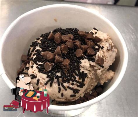 ibaco - OMR, Chennai - Restaurant menu, prices and reviews