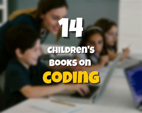 Learning Code Books 的图像结果