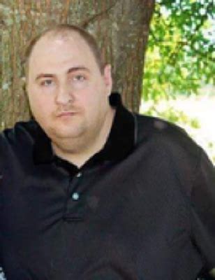 Van Randall Fleming - 2021 - Shawn Chapman Funeral Home