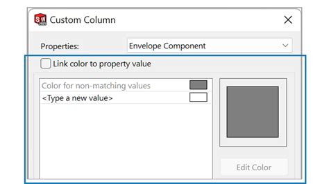 Image result for Learning SolidWorks Visualize Assembly