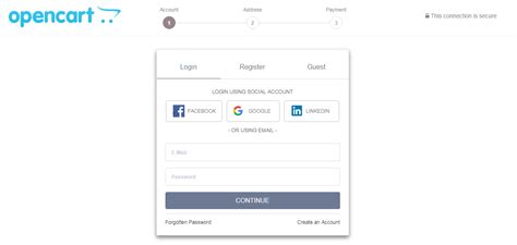 Xtensions - OpenCart Extensions, Modules, Themes, Custom Development