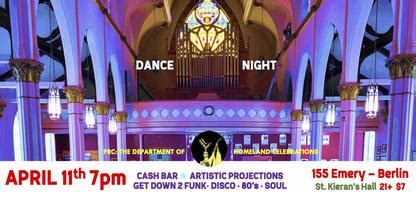 Funky Friday Dance 的图像结果