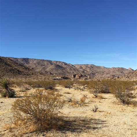 ANACONDA MINE (2026) All You Need to Know BEFORE You Go (with Photos ...