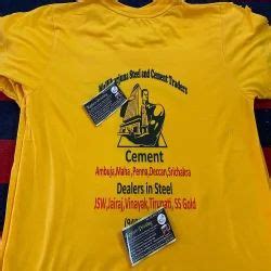 Keshav Printing - Trader - Wholesaler / Distributor of Corporate T ...