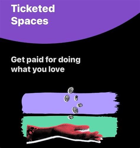 Twitter के इन दो फीचर्स से हर महीने लाखों कमा सकेंगे यूजर्स, भारत में ...