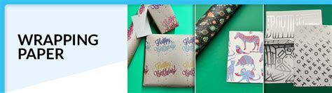 Image result for Wrapping Printer Paper at Factory
