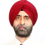 Harpreet Singh Jattana | Dhirubhai Ambani University