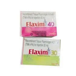 Pharmaceutical Injection - Pegfilgrastim 6mg Injection Wholesale Trader ...