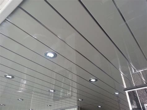 ceiling cladding | Igloo Surfaces