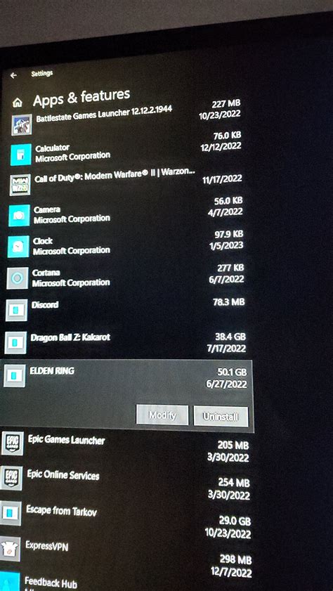 how do I get rid of these off my storage they say file not found. from fit girl? : r/PiratedGames