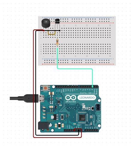 Image result for Harry Potter Arduino Code