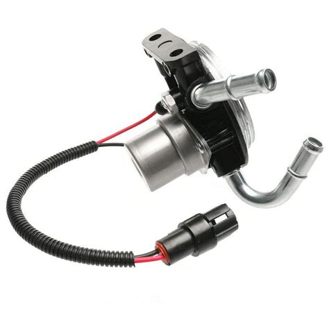 For 2005-2013 6.6L Duramax Diesel Fuel Filter Head India | Ubuy