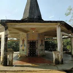 Best Top Rated Hindu temple in Khalari, Jharkhand, India | Yappe.in