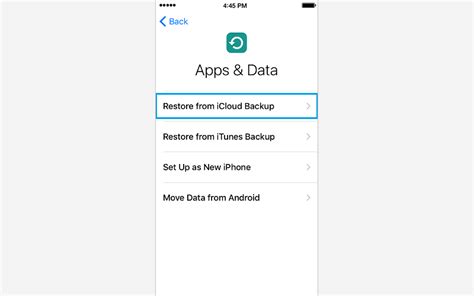 Image result for Recover iPhone Passcode without Losing Data