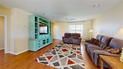 17451 E View Loop, Foley, AL 36535 | Homes.com