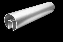 Railing Baluster and Railings System Manufacturer | MD Product, Rajkot