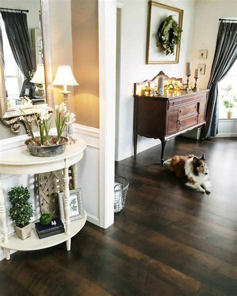 Image result for Rustic Home Tour