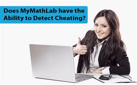 Image result for MyMathLab Cheat Pearson