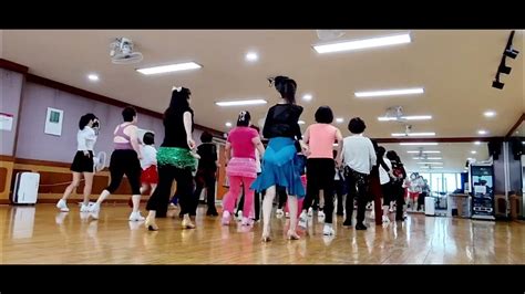Image result for Parallelism Line Dance