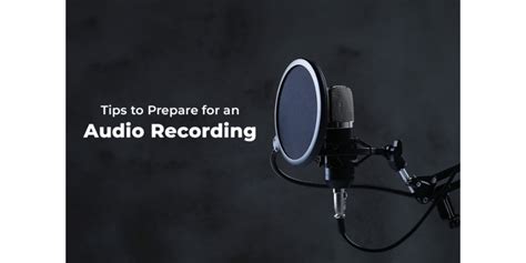 Image result for Professionl Audio Recording Tutorial