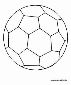 kinder malvorlagen fussball ausmalbild fussball ausmalbilder f 252 r kinder ausmalen kinder malvorlagen fussball ausmalbild fussball ausmalbilder f 252 r kinder ausmalen