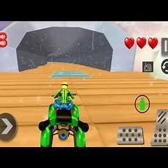 GAME ACHHA ACHHA GAME