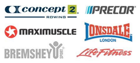 The Fitness Shop South Shields Suppliers of All Types of Fitness Equipment