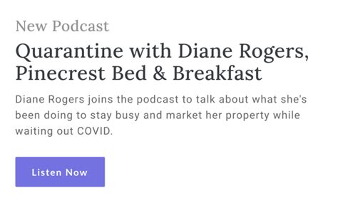 Image result for How to Add the Sub Categories Element in Header Page Using HTML CSS