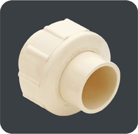 TUFFBOND PIPES & FITTINGS in Paddhari, Rajkot - Best Upvc Pipe Fitting ...