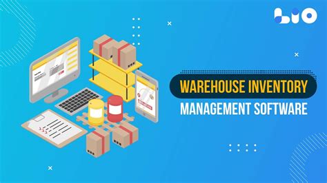 Inventory Management Software 的图像结果