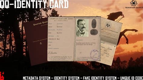 Image result for Redm Create Native Character