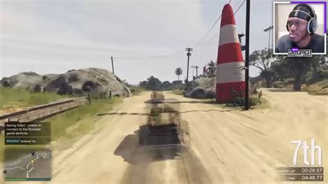 Most Random Comment 的图像结果